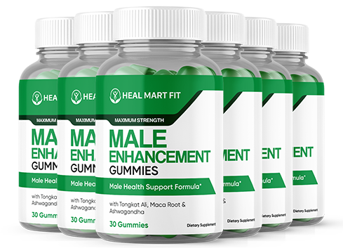 Six Product