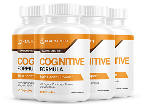 Six Product